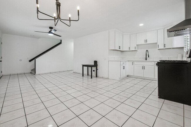 Foto del edificio - 3628 Arroyo Seco Ave