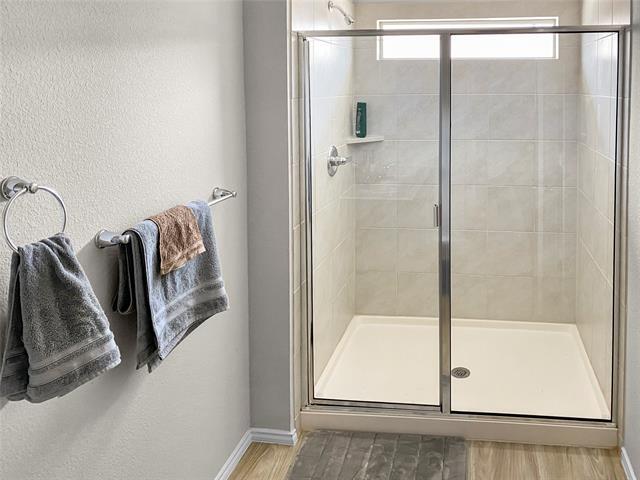 Foto del edificio - 2841 Appaloosa Ln