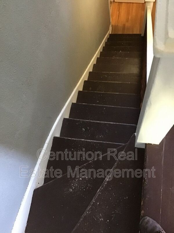 Foto del edificio - 1325 Commercial St SE