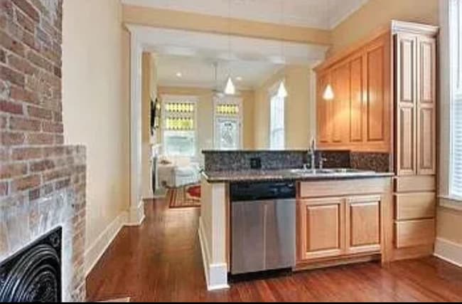 Foto del edificio - 8215 Spruce St