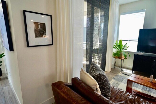 Foto del edificio - 37654 Cape Cod Rd