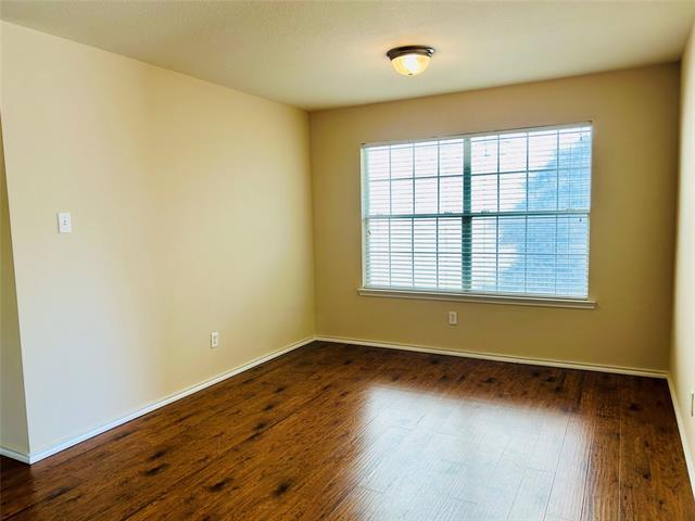 Foto del edificio - 10425 Winding Passage Way