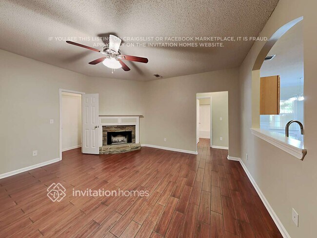 Foto del edificio - 162 Southwind Ln