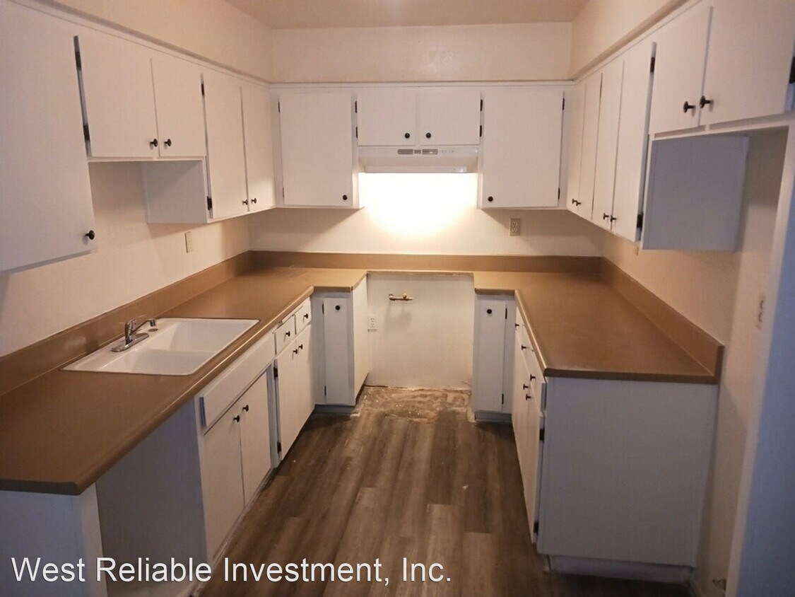 25 Houses for Rent in Apple Valley, CA Westside Rentals