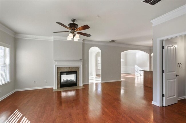 Building Photo - 2530 Callaway Ct