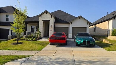 Building Photo - 1513 Larson Ln