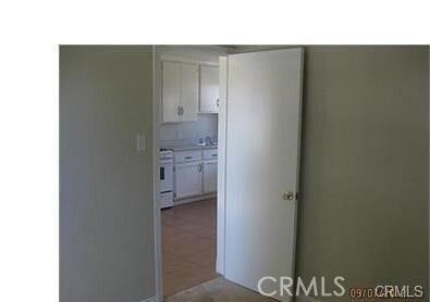 Building Photo - 9166 Watson St