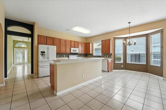 Foto del edificio - 2543 Double Tree Pl