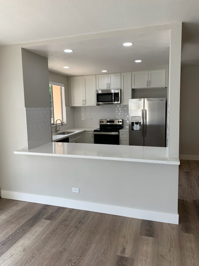 2030 Vallejo Street Apartments - San Francisco, CA | Apartments.com