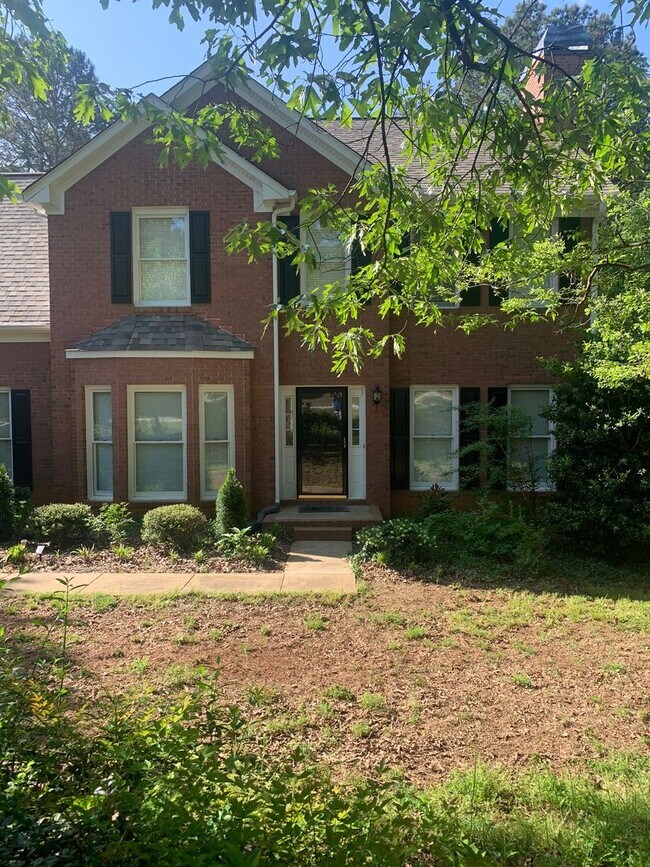 Foto del edificio - 4BR in Oconee County Epps Bridge Shopping Corridor