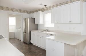 Building Photo - 4907 Creek Bottom Ct