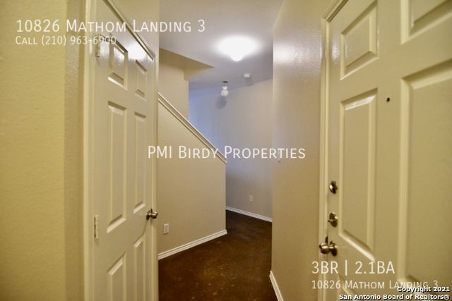 Foto del edificio - 10826 Mathom Landing