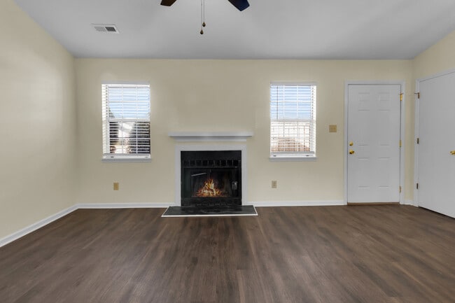 Building Photo - 118 Witten Cir