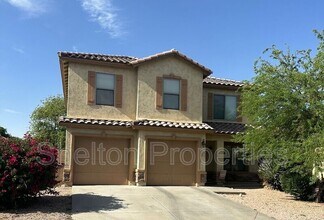 Building Photo - 25184 W Cranston Ln