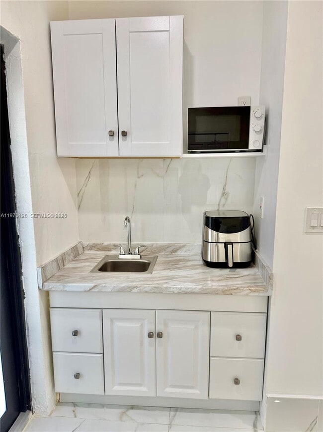 Foto del edificio - 17802 SW 152nd Ct