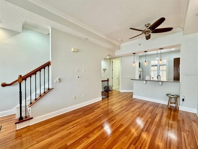 Building Photo - 2237 Soho Bay Ct