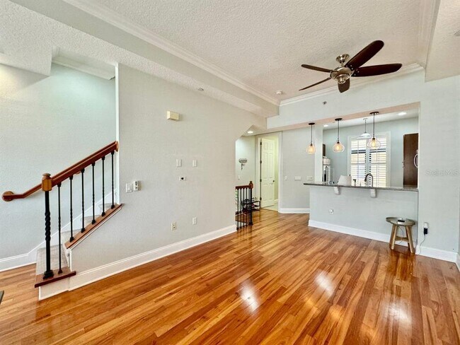 Foto del edificio - 2237 Soho Bay Ct