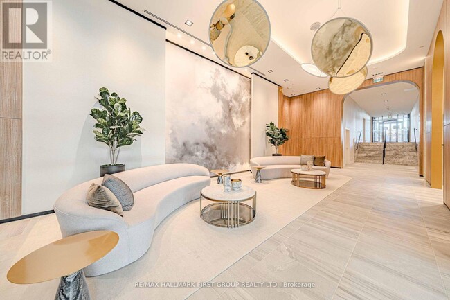 Building Photo - 1435 Celebration Dr