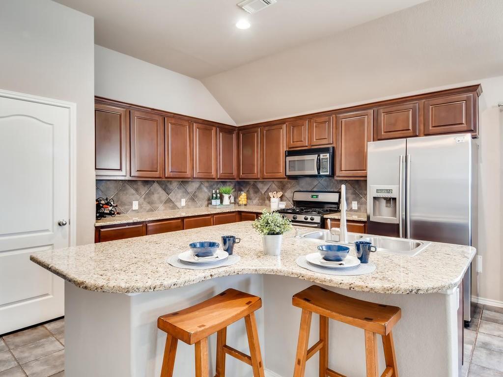 Foto principal - 3605 Juniper Hills St