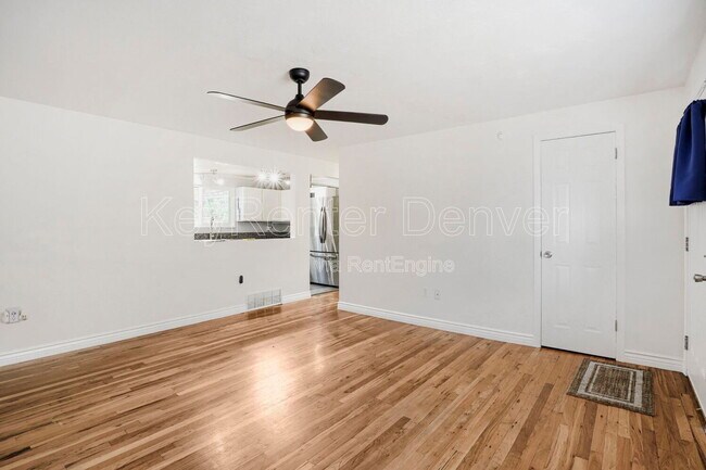 Foto del edificio - 330 Depew St