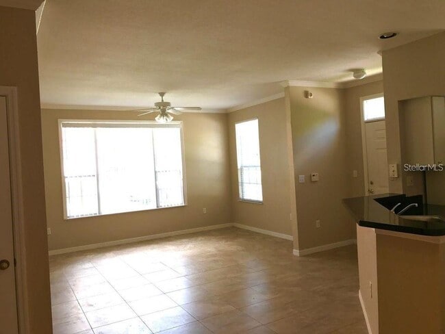 Building Photo - 9228 Lake Chase Island Way