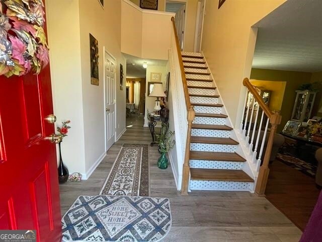 Foto del edificio - 1757 Bennett Dr