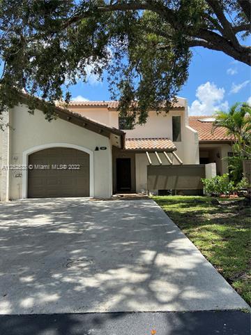 Building Photo - 11447 SW 84th Ln