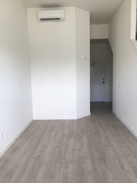 Foto del edificio - 7530 15th Ave NW