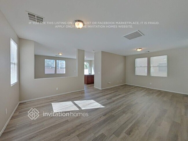 Foto del edificio - 6229 Mercer Valley St