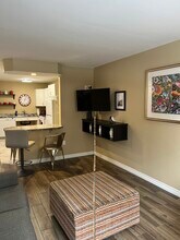 Building Photo - 1100 Jalna Blvd