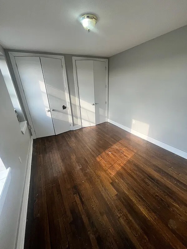 Building Photo - 480 Concord Ave