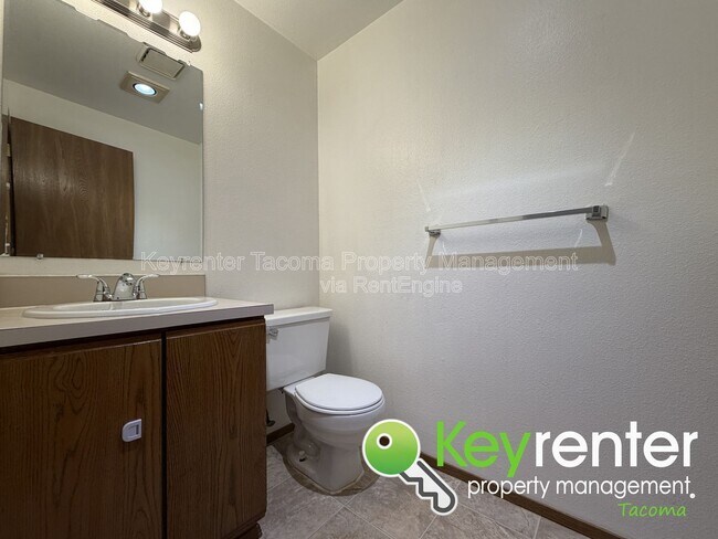 Foto del edificio - 7410 63rd St Ct W