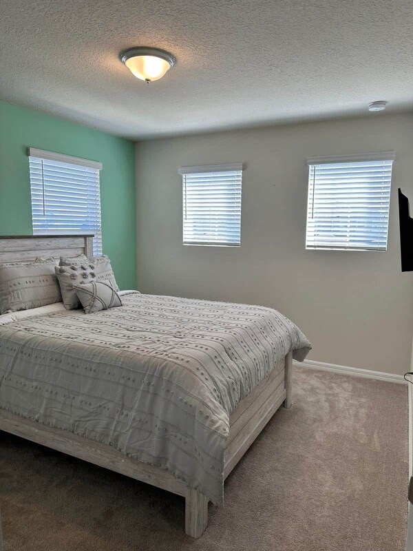 Foto del edificio - 3304 Lilac Wy