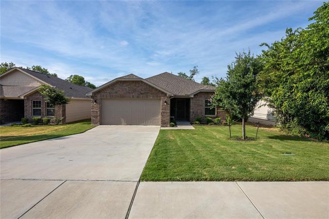 Foto del edificio - 5829 Farnsworth Ave