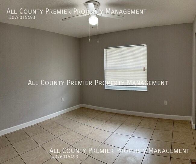 Building Photo - 114 Eaton St