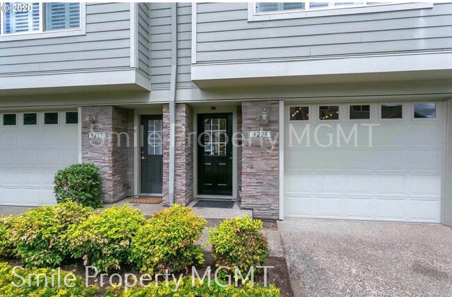 Photo - 9229 SW Sweek Dr House