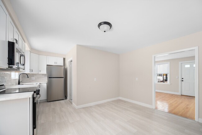 Foto del edificio - 81 W Pontiac St