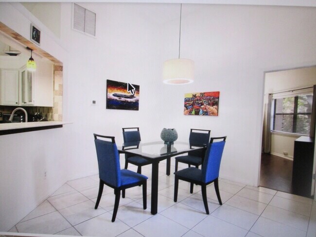 Foto del edificio - 2865 Palermo Ct