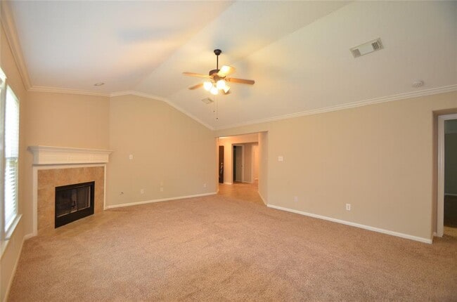 Foto del edificio - 198 Fairwind Trail Dr