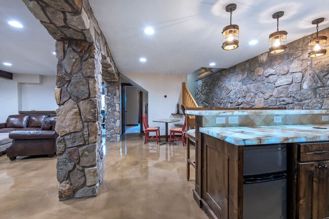 Building Photo - 2477 Middle Teton Rd