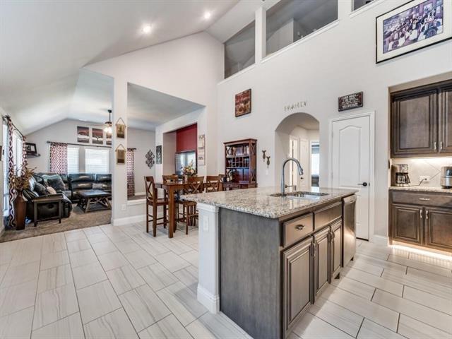 Building Photo - 1113 Cottonseed St