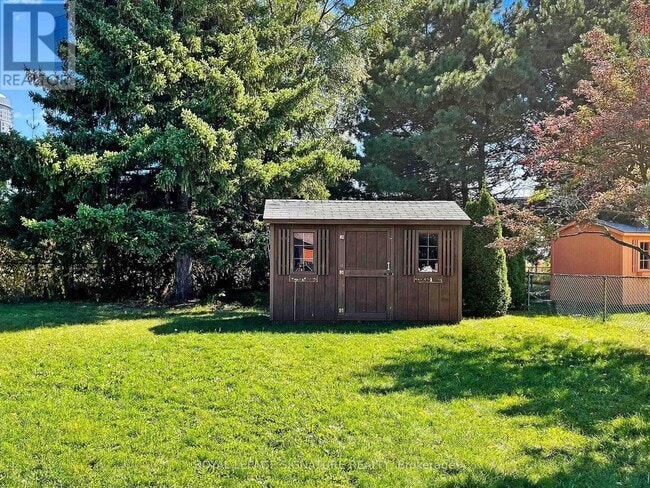 Building Photo - 116 Earlton Rd