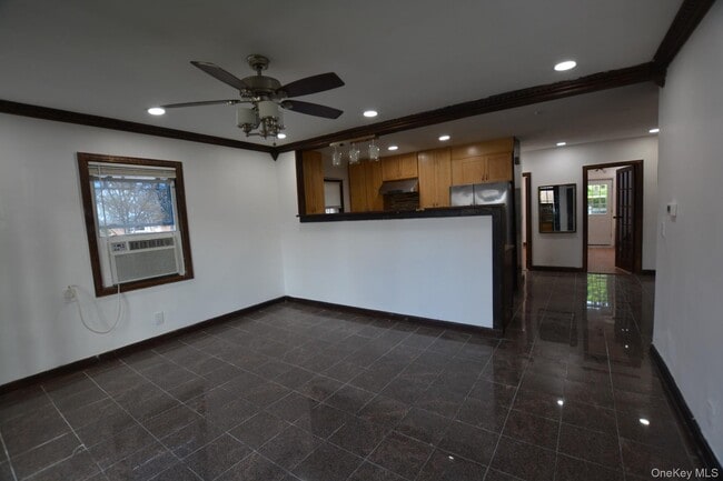 Building Photo - 82-01-82251 251st St