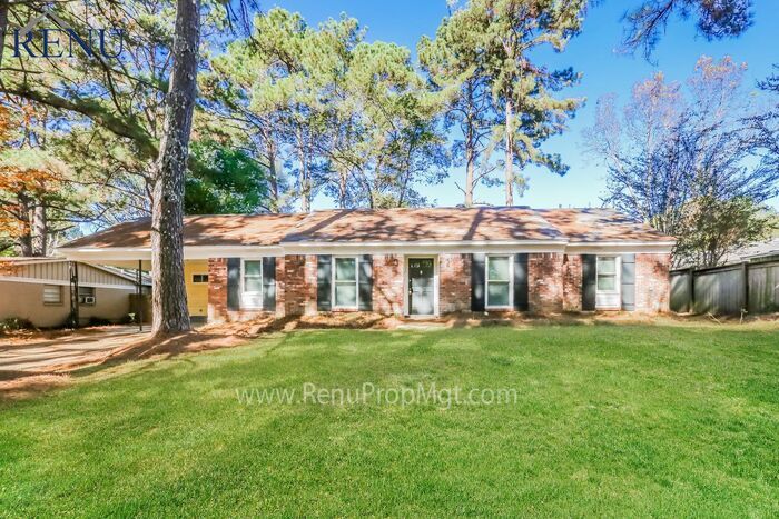 Foto principal - Now Available!