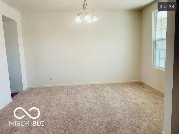 Building Photo - 13204 Caterwood Cir