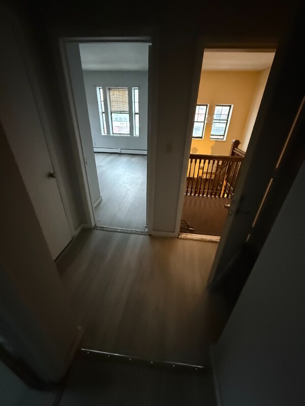 Foto del edificio - 10 Congress St