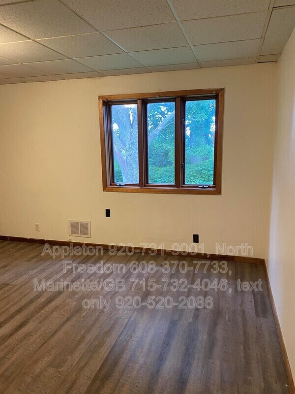 Foto del edificio - S7559 US-12