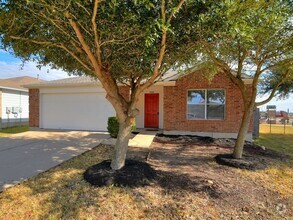 Building Photo - 14521 Gurney's Eagle Dr