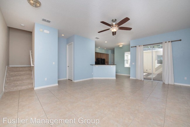 Building Photo - 2 br, 2.5 bath House - 6733 Helmsley Circle