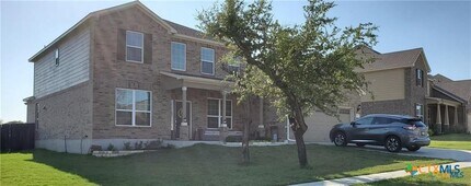 Building Photo - 7807 Zircon Dr Building Photo - 7807 Zircon Dr